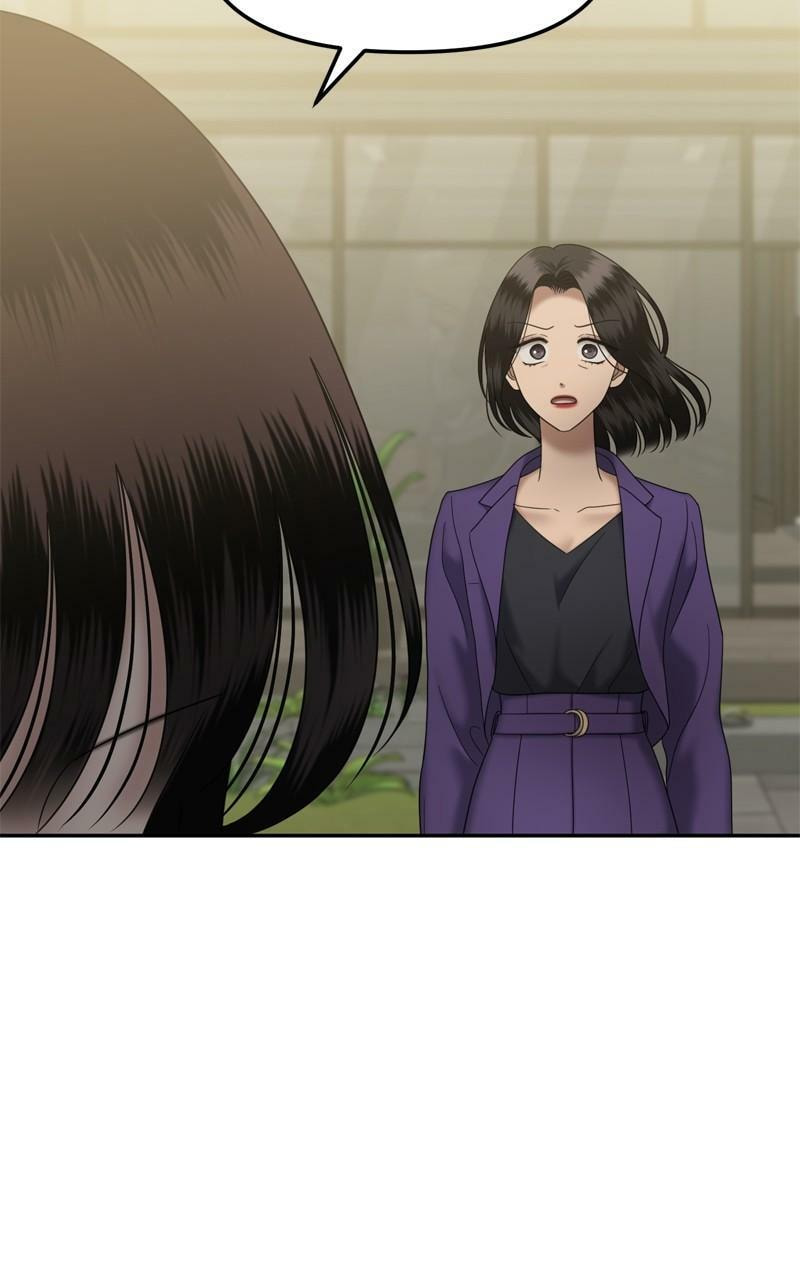 Sister War (Colored) Chapter 94 page 78 - 