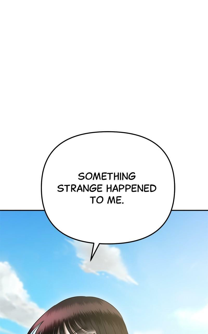 Sister War (Colored) Chapter 94 page 79 - 