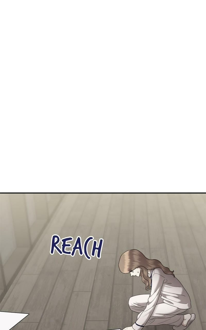 Sister War (Colored) Chapter 94 page 82 - 