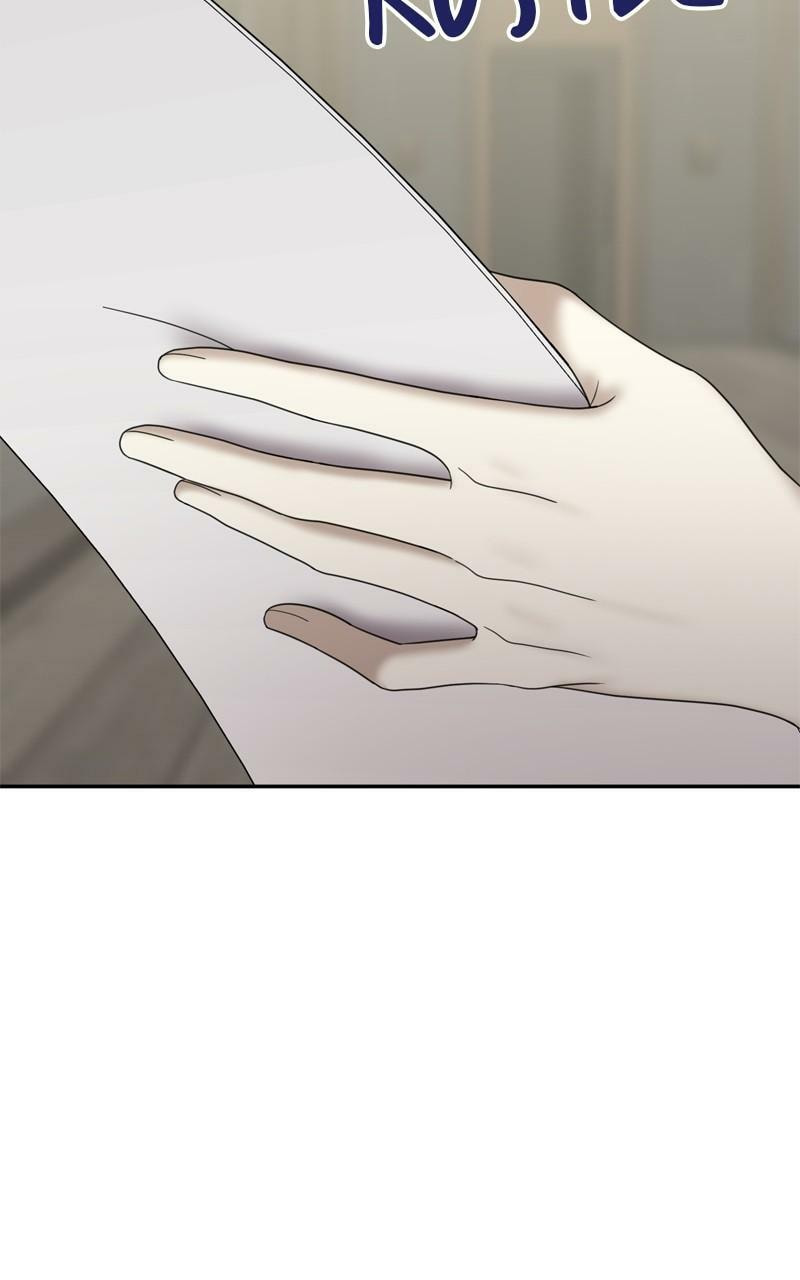 Sister War (Colored) Chapter 94 page 84 - 