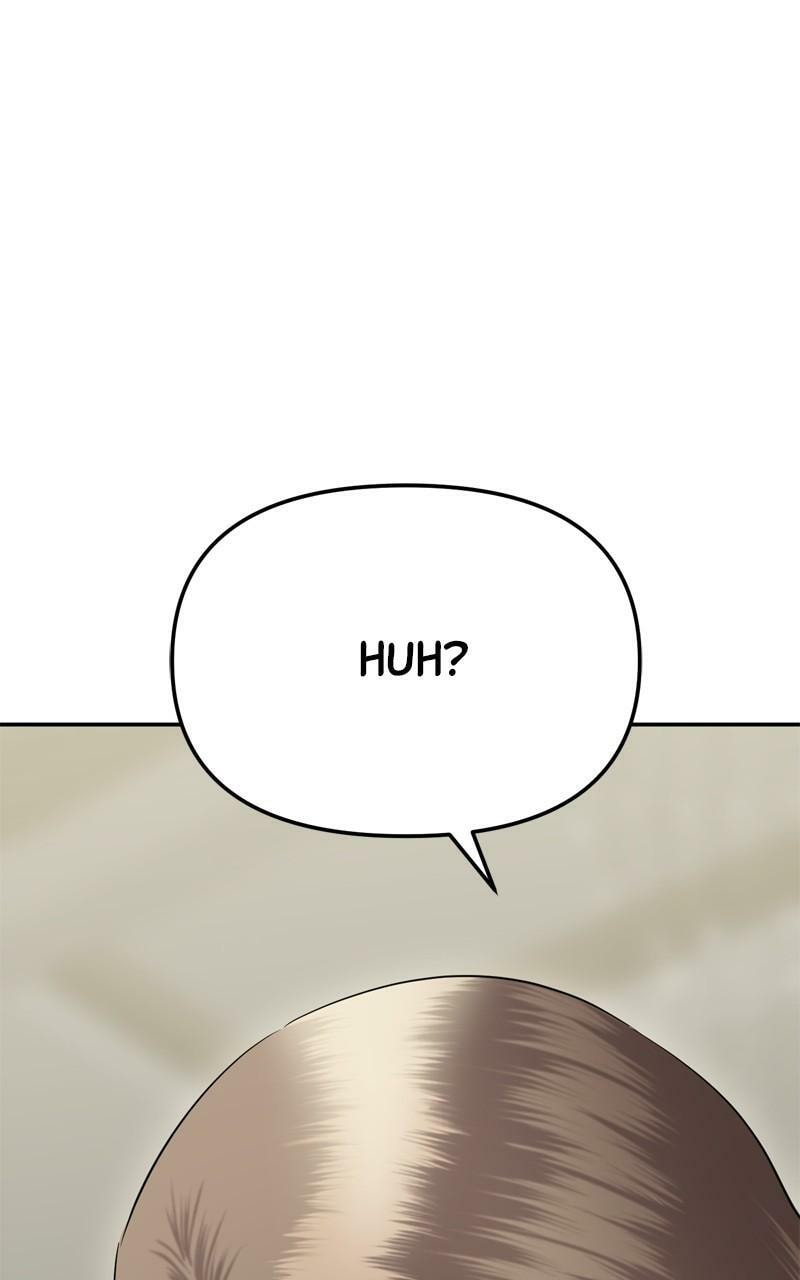 Sister War (Colored) Chapter 94 page 85 - 