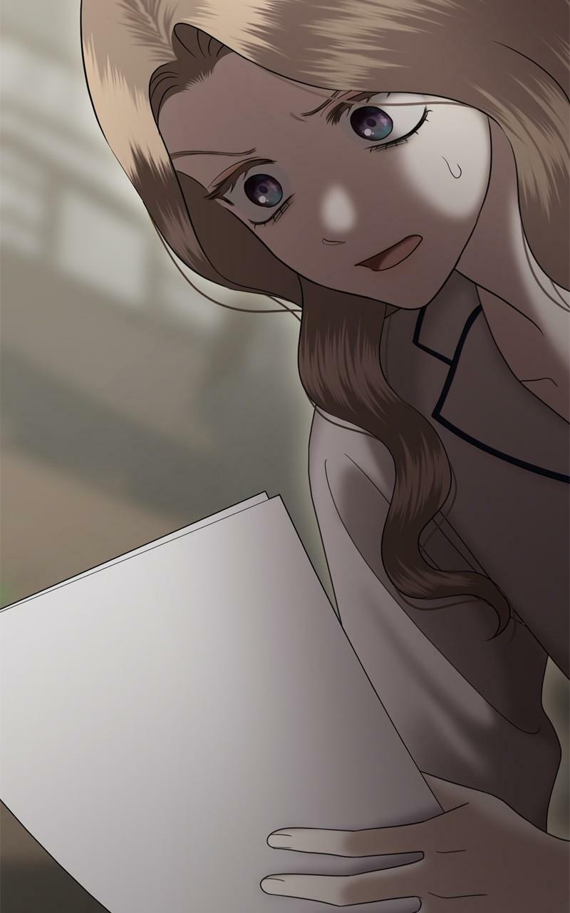 Sister War (Colored) Chapter 94 page 86 - 