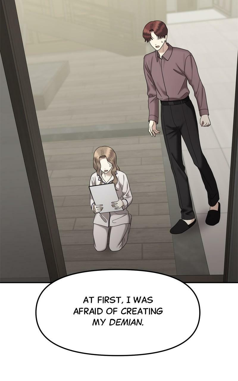 Sister War (Colored) Chapter 94 page 88 - 
