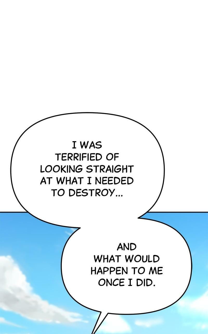 Sister War (Colored) Chapter 94 page 89 - 
