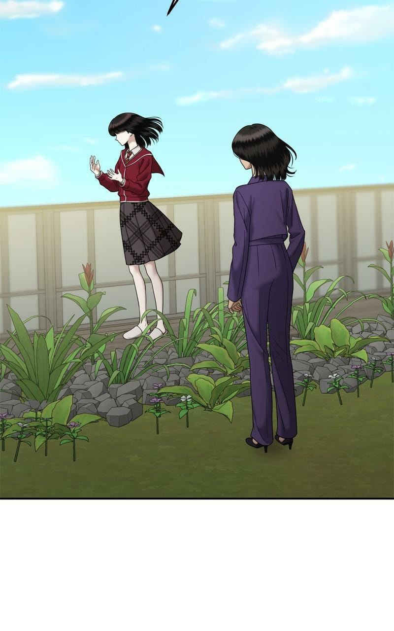 Sister War (Colored) Chapter 94 page 90 - 