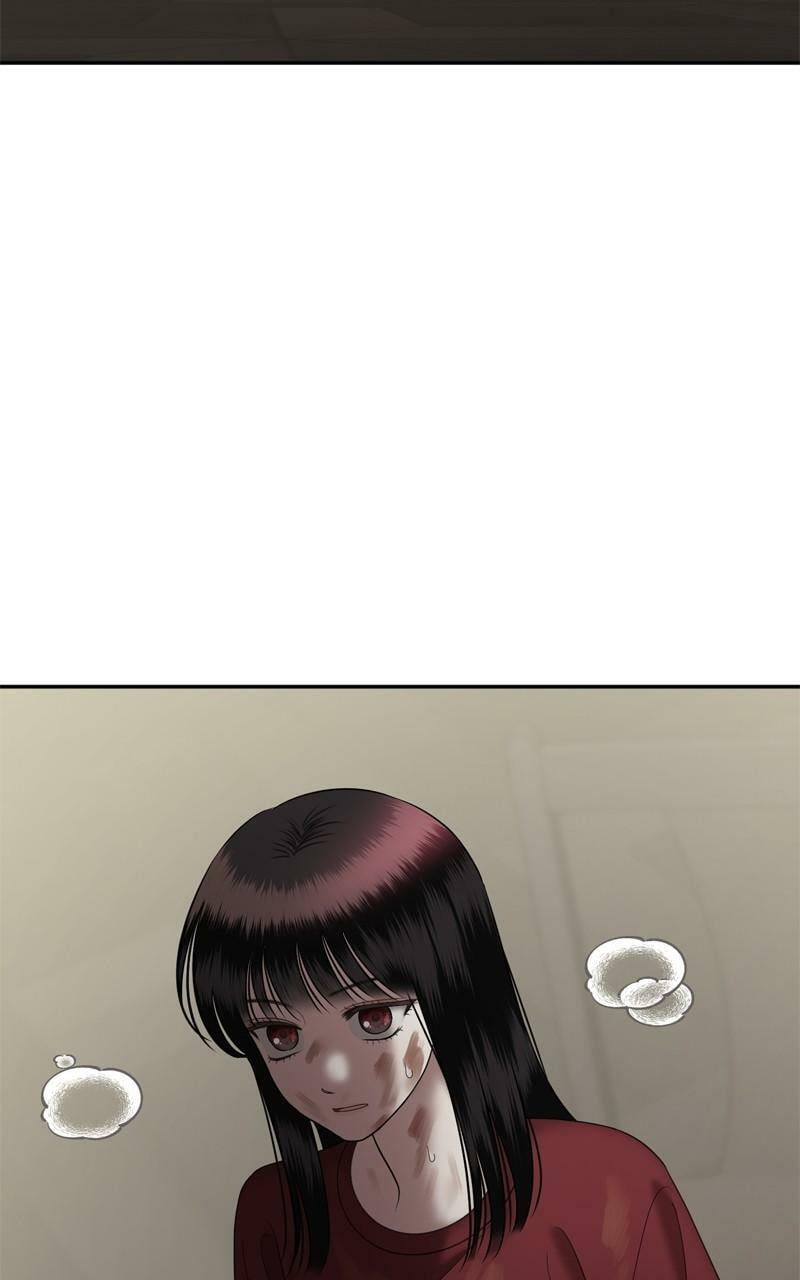 Sister War (Colored) Chapter 94 page 10 - 