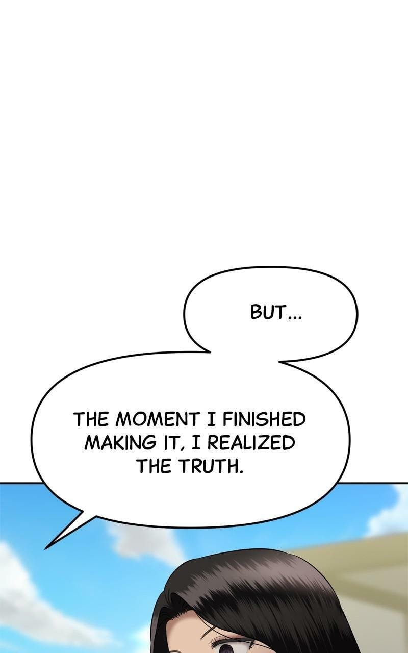 Sister War (Colored) Chapter 94 page 91 - 