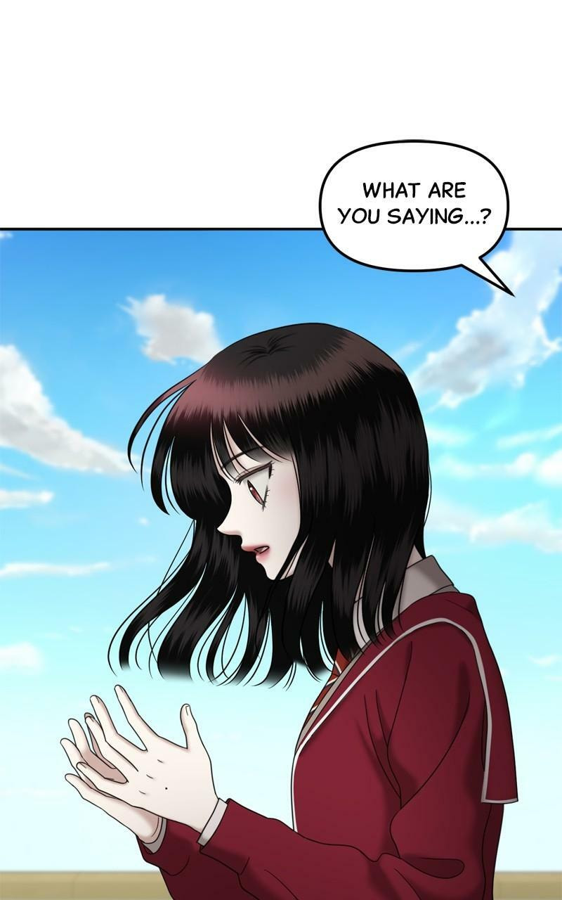 Sister War (Colored) Chapter 94 page 93 - 