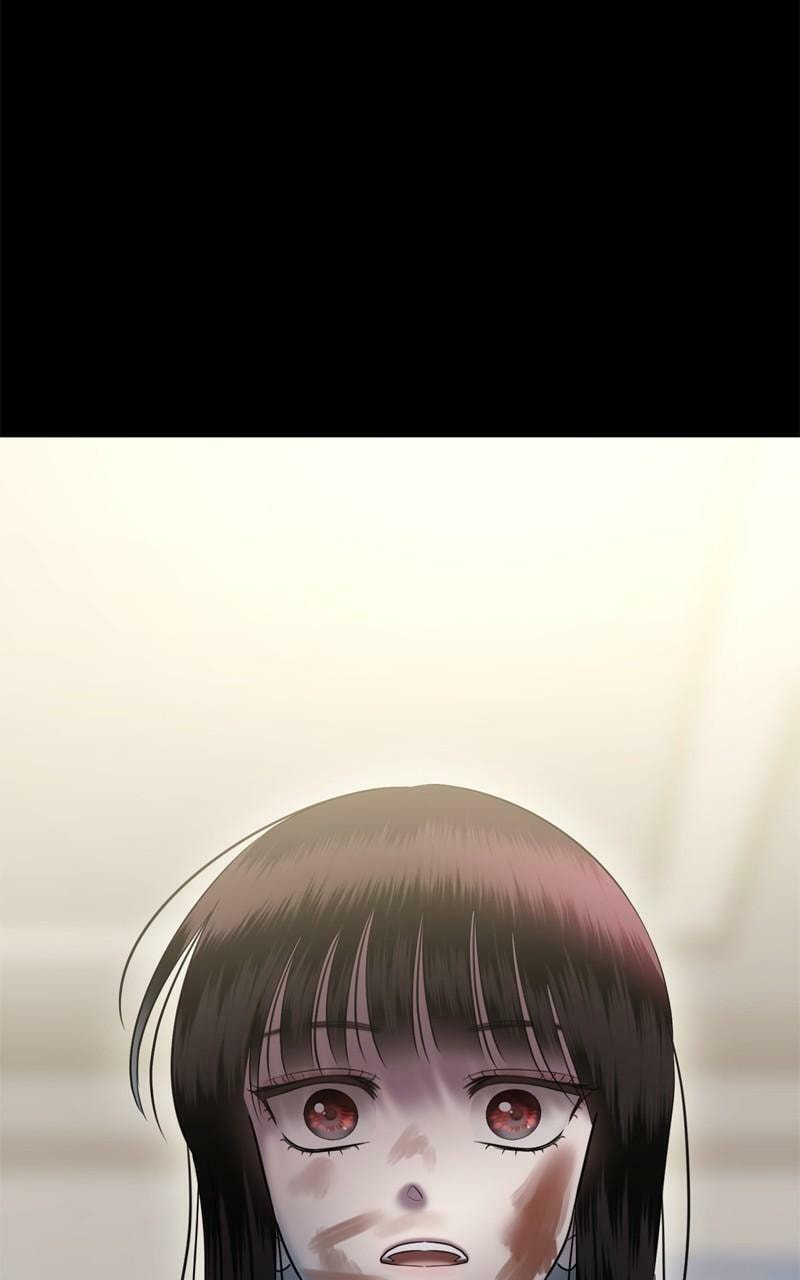 Sister War (Colored) Chapter 94 page 97 - 
