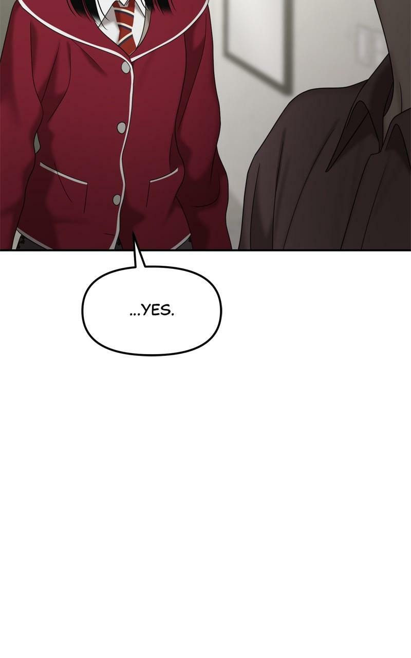 Sister War (Colored) Chapter 95 page 101 - 