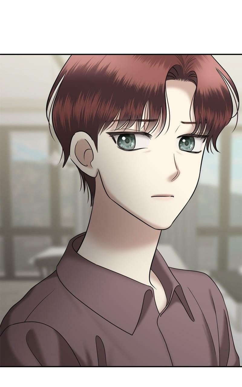 Sister War (Colored) Chapter 95 page 102 - 