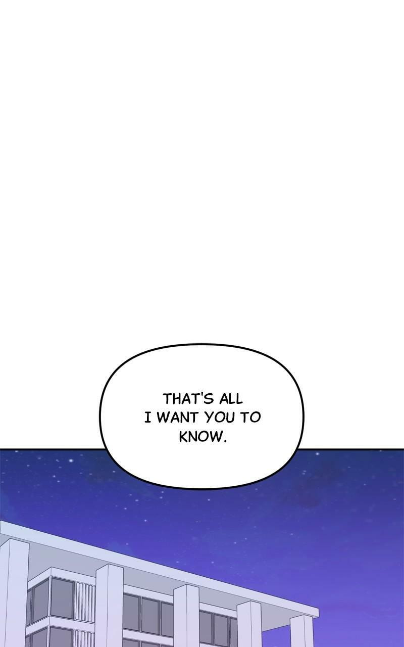 Sister War (Colored) Chapter 95 page 105 - 