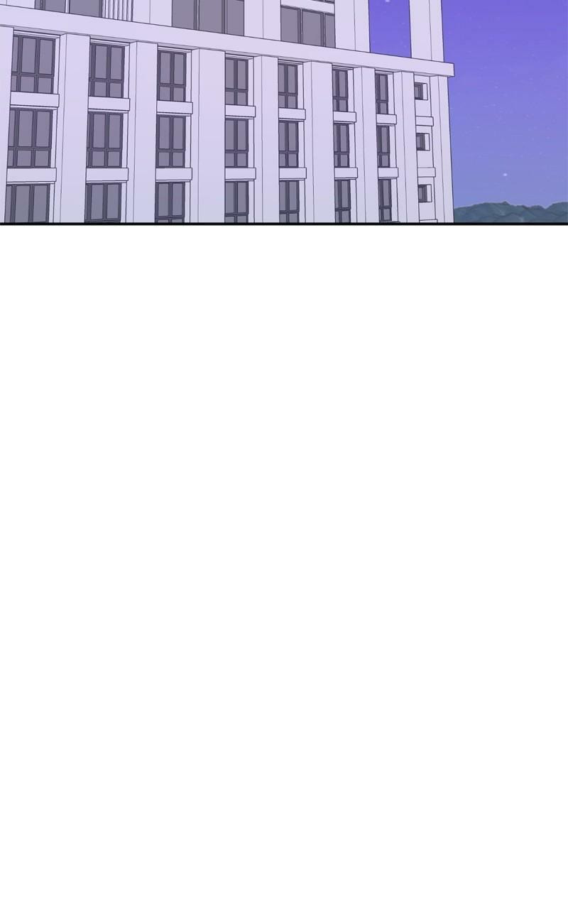 Sister War (Colored) Chapter 95 page 106 - 