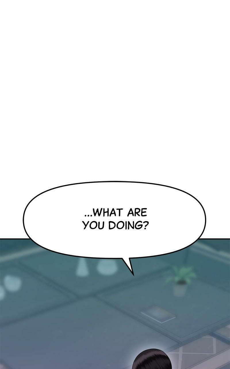 Sister War (Colored) Chapter 95 page 108 - 