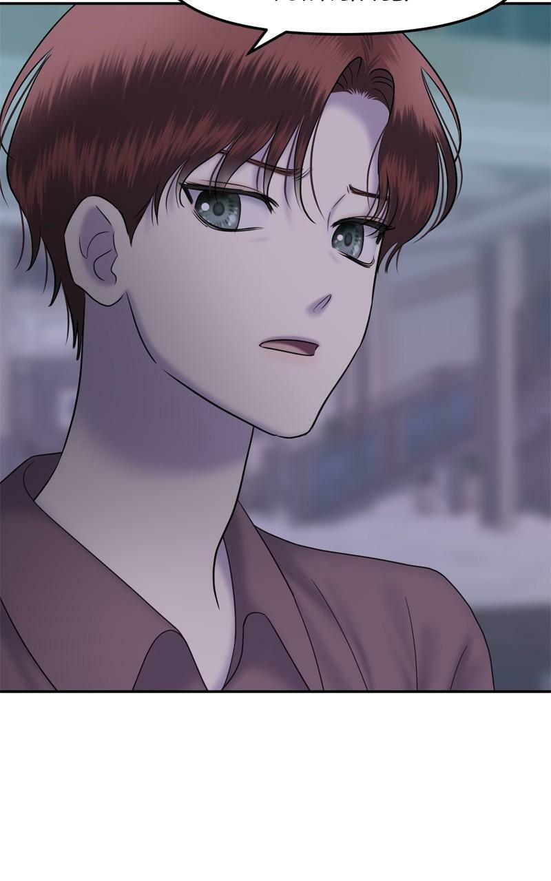 Sister War (Colored) Chapter 95 page 112 - 