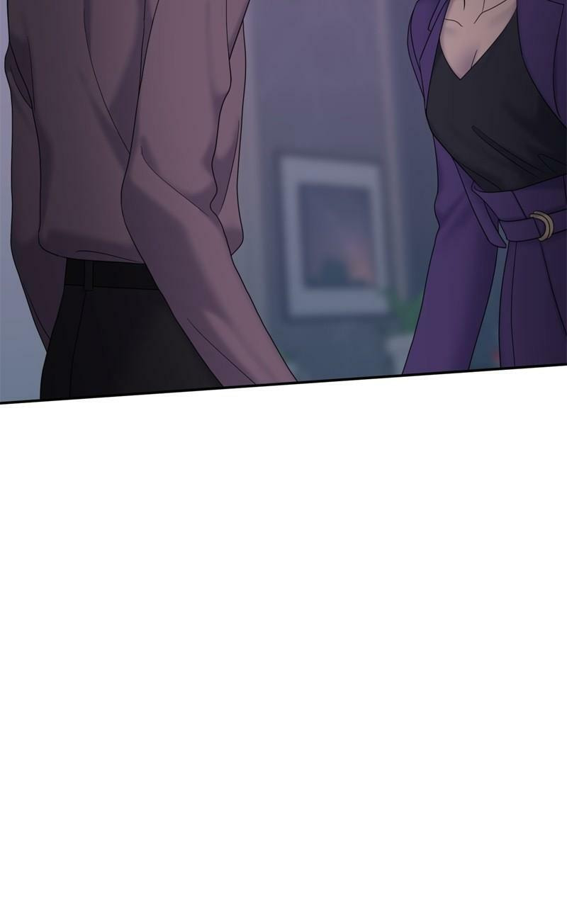 Sister War (Colored) Chapter 95 page 116 - 