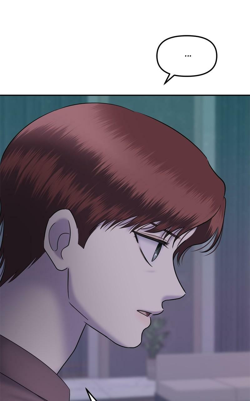 Sister War (Colored) Chapter 95 page 117 - 