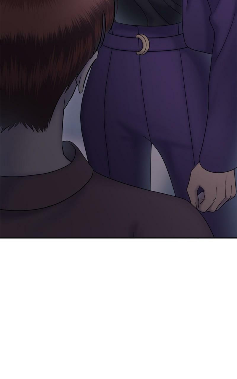 Sister War (Colored) Chapter 95 page 120 - 