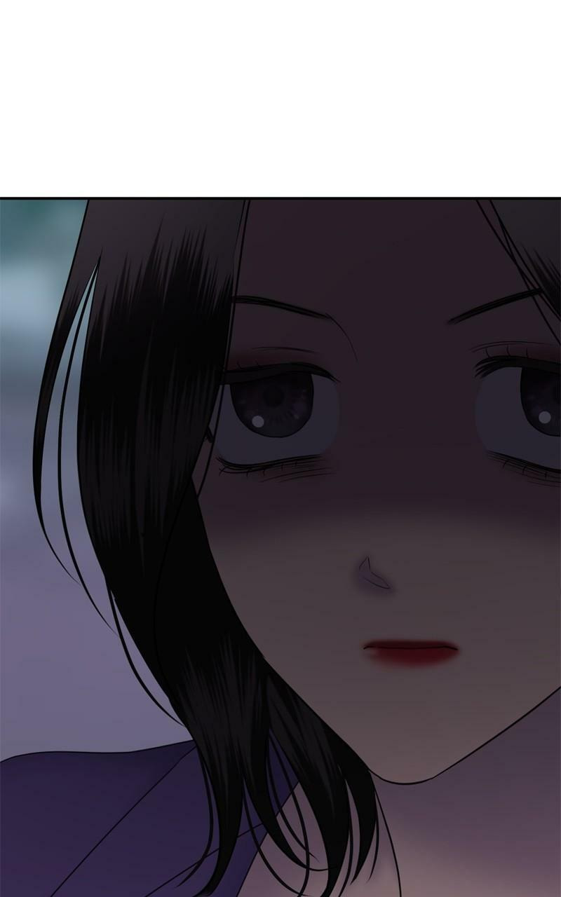 Sister War (Colored) Chapter 95 page 121 - 