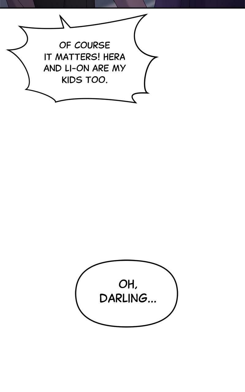 Sister War (Colored) Chapter 95 page 124 - 