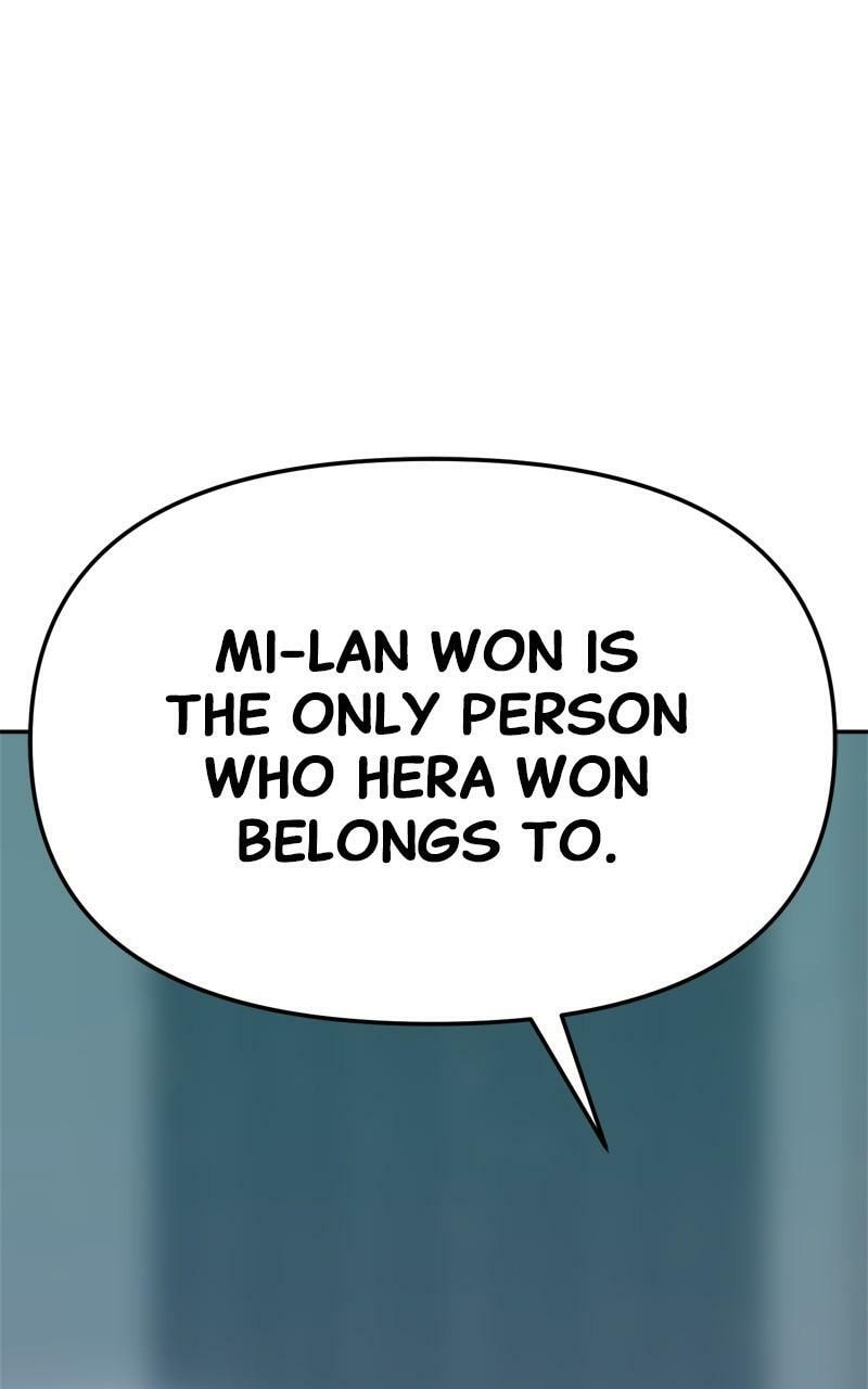 Sister War (Colored) Chapter 95 page 125 - 