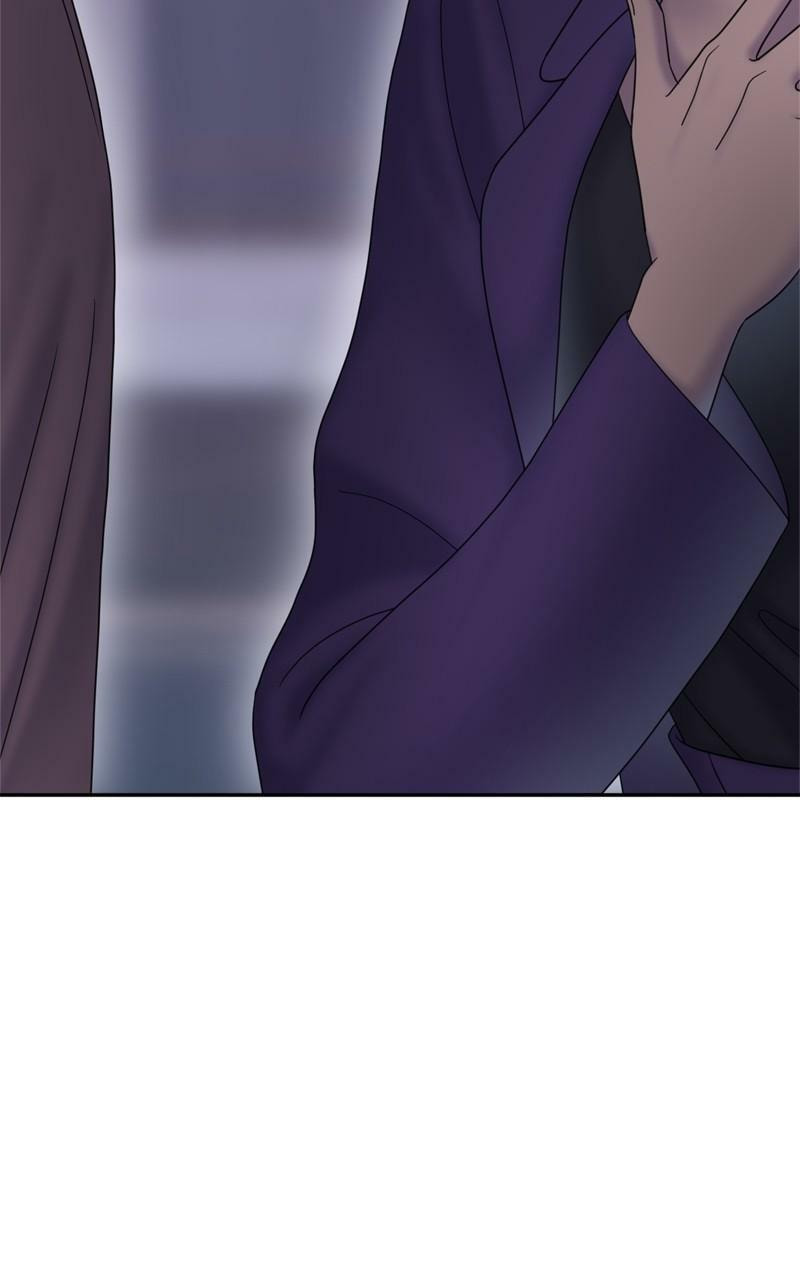 Sister War (Colored) Chapter 95 page 127 - 