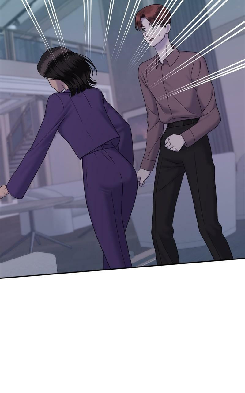 Sister War (Colored) Chapter 95 page 129 - 
