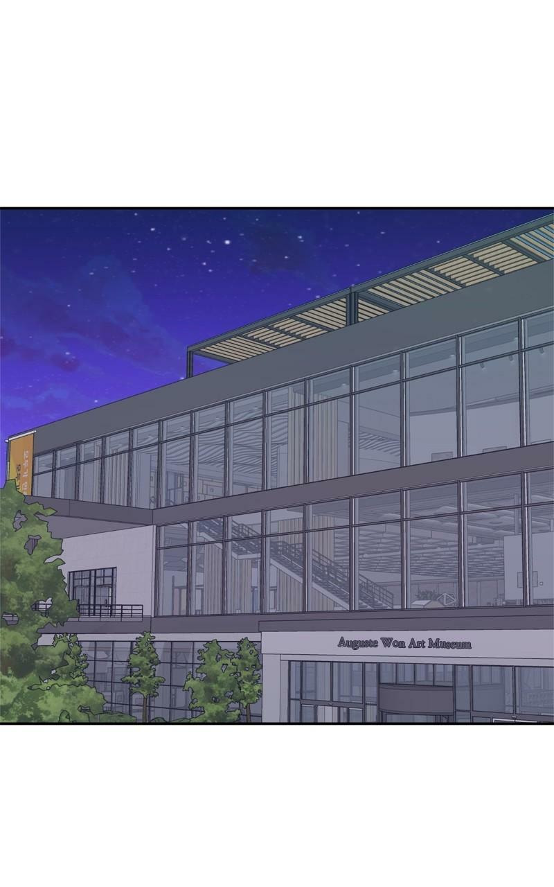 Sister War (Colored) Chapter 95 page 131 - 