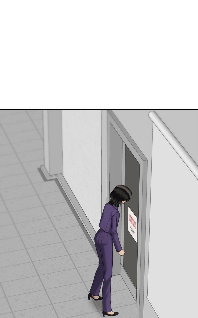 Sister War (Colored) Chapter 95 page 132 - 