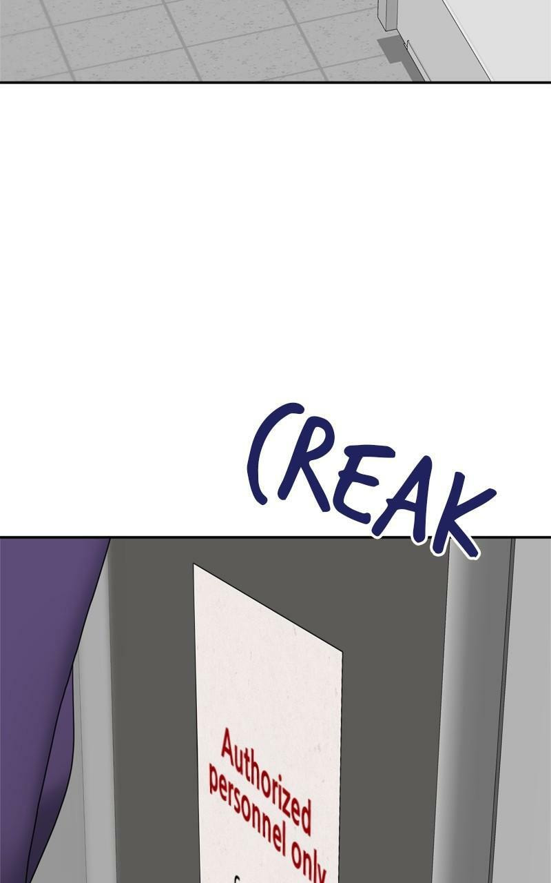 Sister War (Colored) Chapter 95 page 133 - 