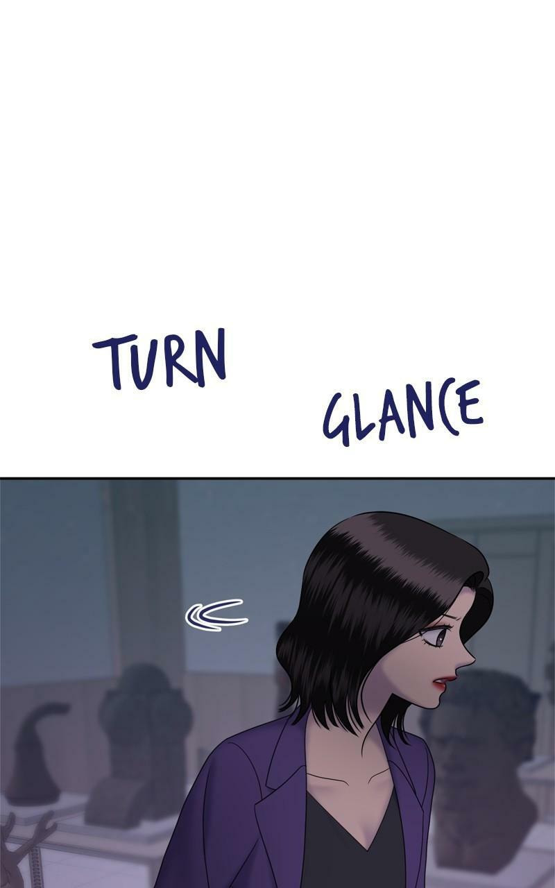 Sister War (Colored) Chapter 95 page 136 - 