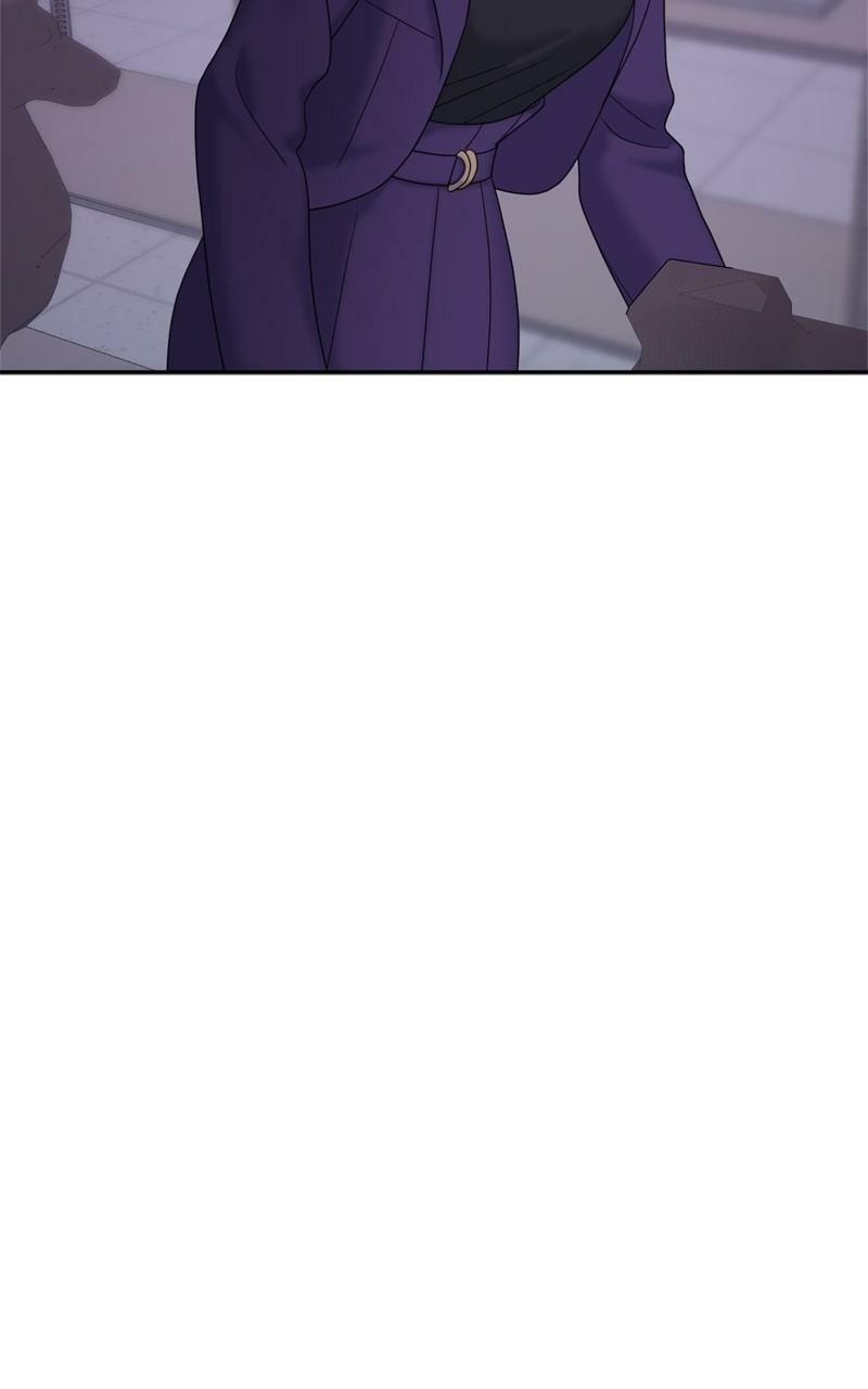 Sister War (Colored) Chapter 95 page 137 - 