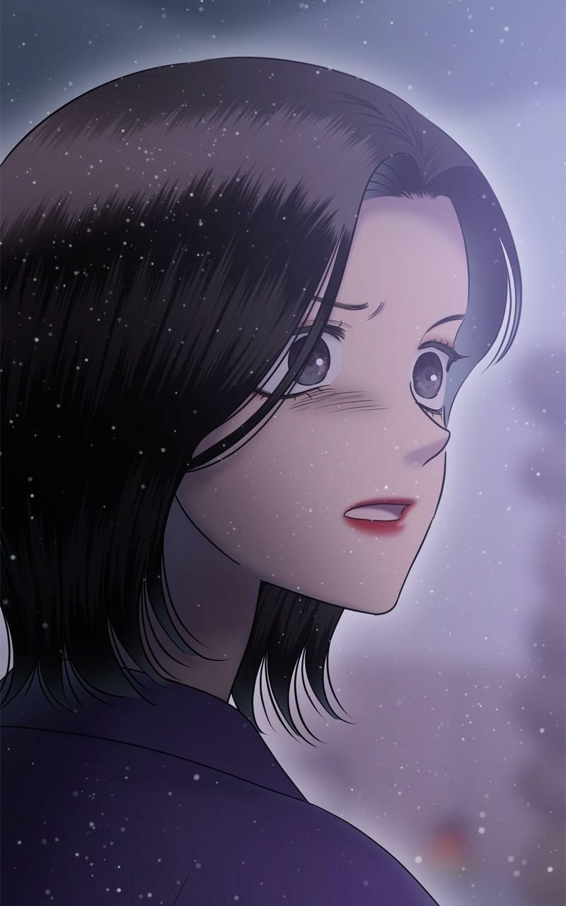 Sister War (Colored) Chapter 95 page 142 - 