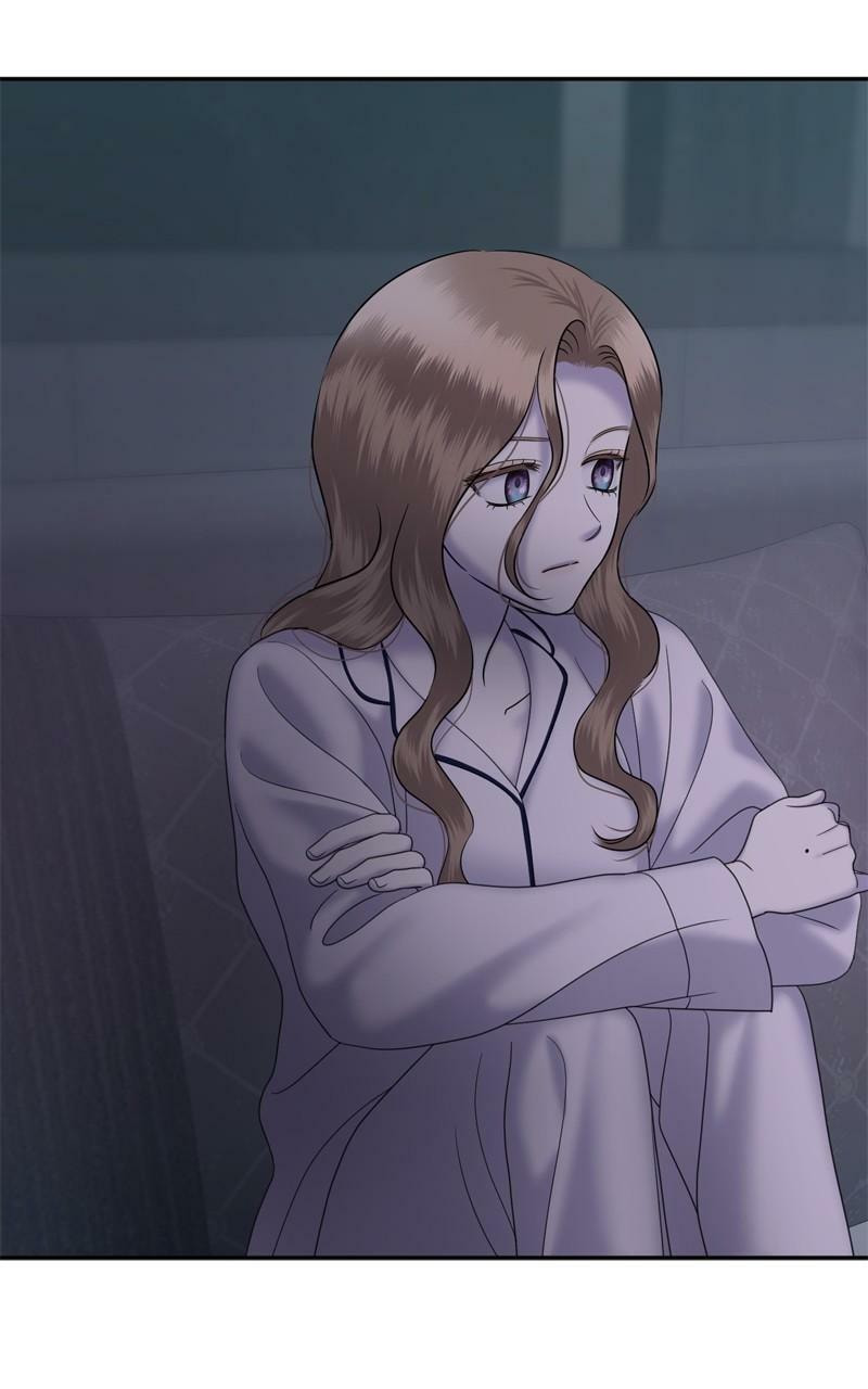Sister War (Colored) Chapter 95 page 153 - 