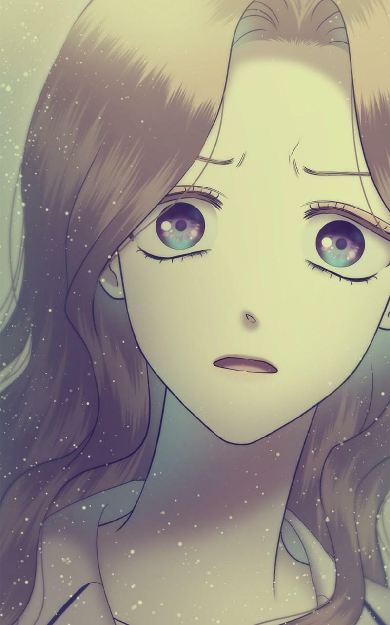Sister War (Colored) Chapter 95 page 158 - 