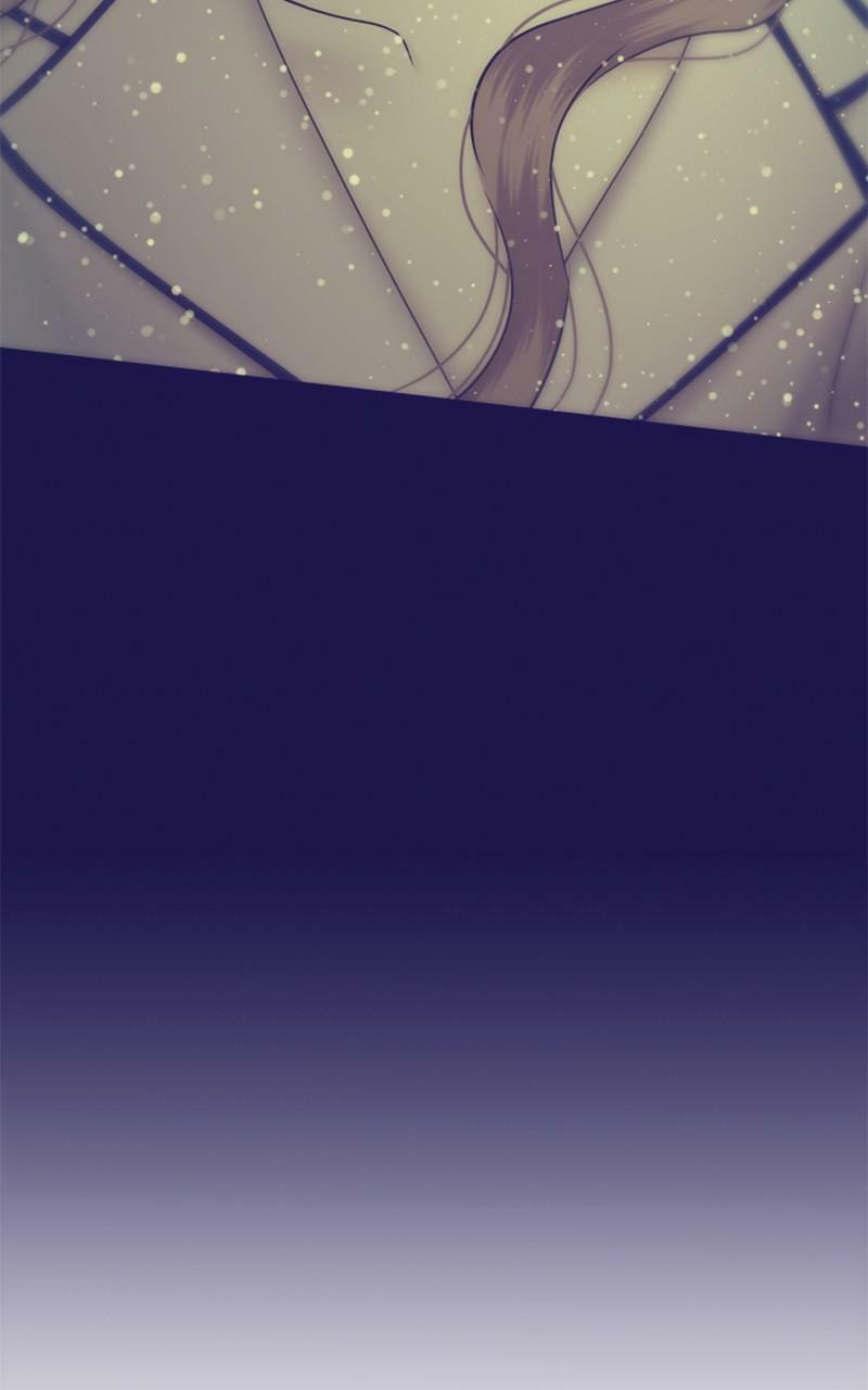 Sister War (Colored) Chapter 95 page 159 - 