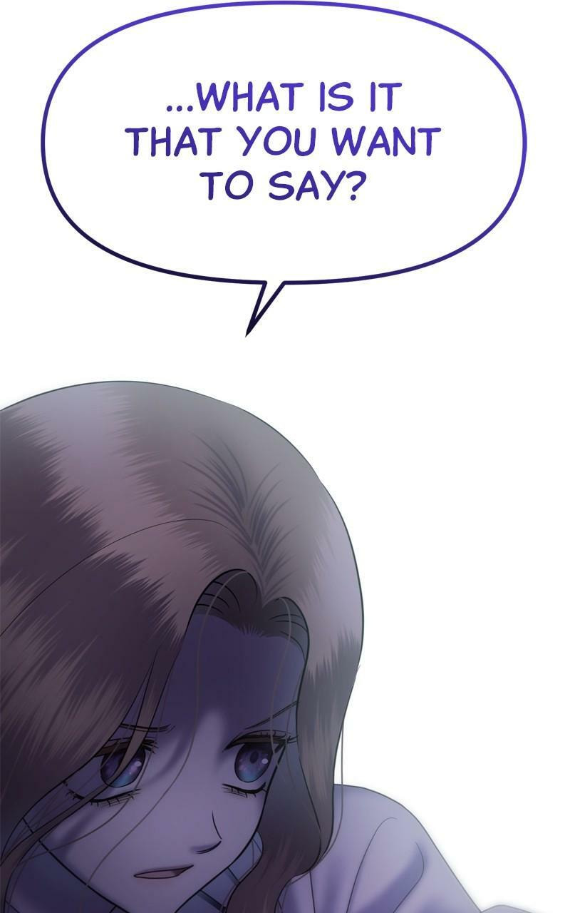 Sister War (Colored) Chapter 95 page 161 - 