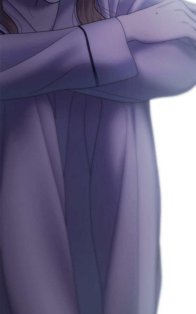 Sister War (Colored) Chapter 95 page 162 - 