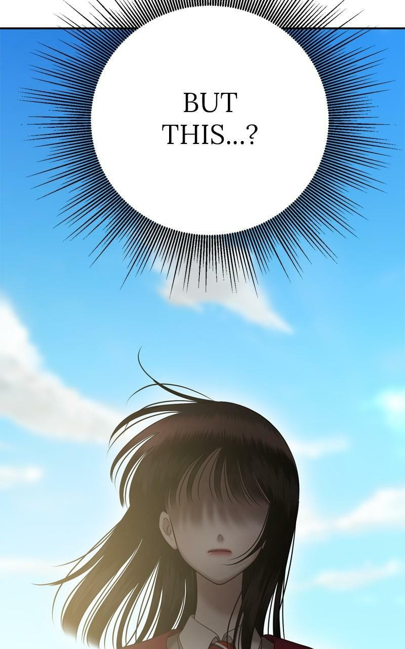Sister War (Colored) Chapter 95 page 20 - 