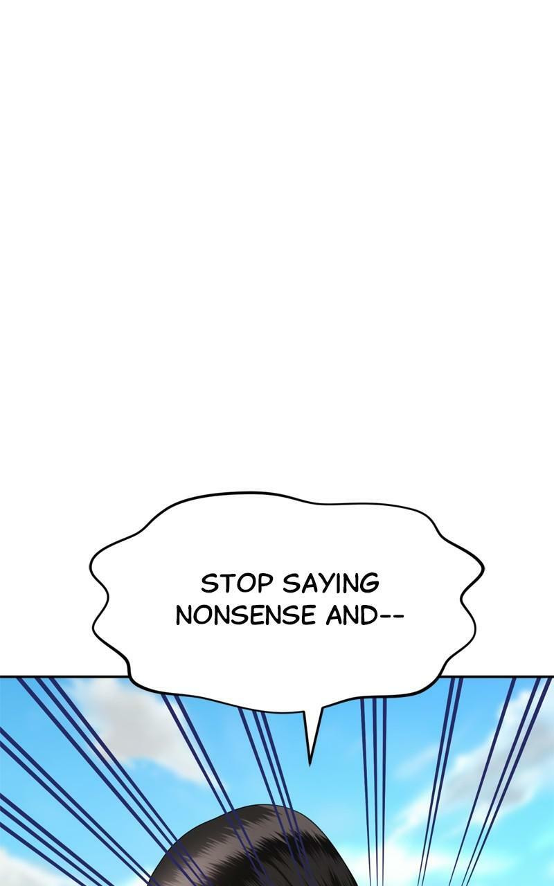 Sister War (Colored) Chapter 95 page 22 - 