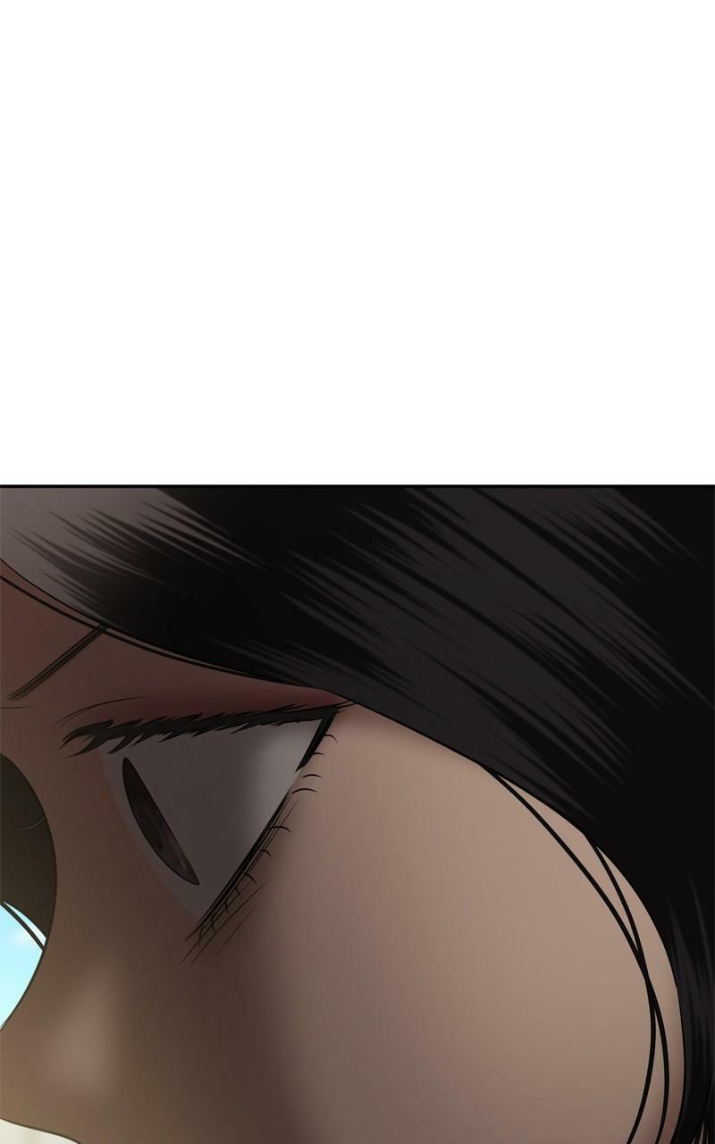Sister War (Colored) Chapter 95 page 24 - 