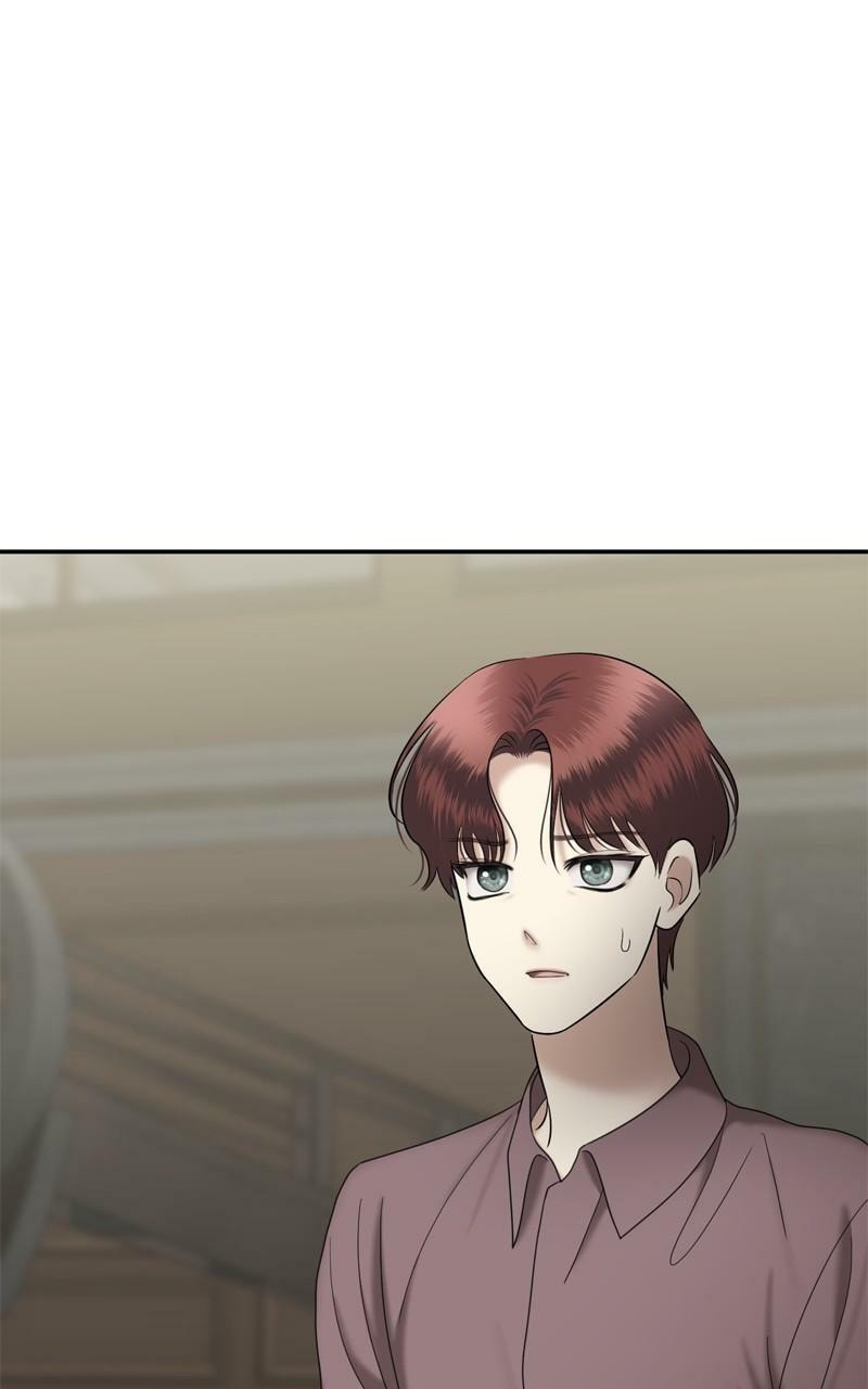 Sister War (Colored) Chapter 95 page 27 - 