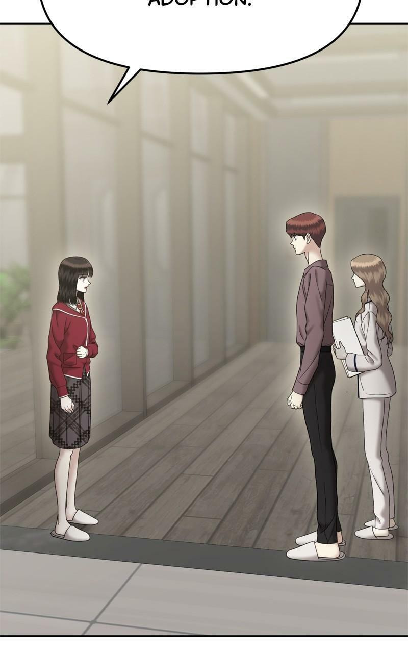 Sister War (Colored) Chapter 95 page 29 - 