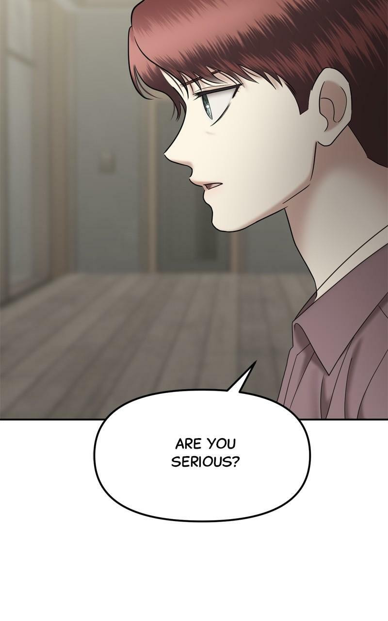 Sister War (Colored) Chapter 95 page 31 - 