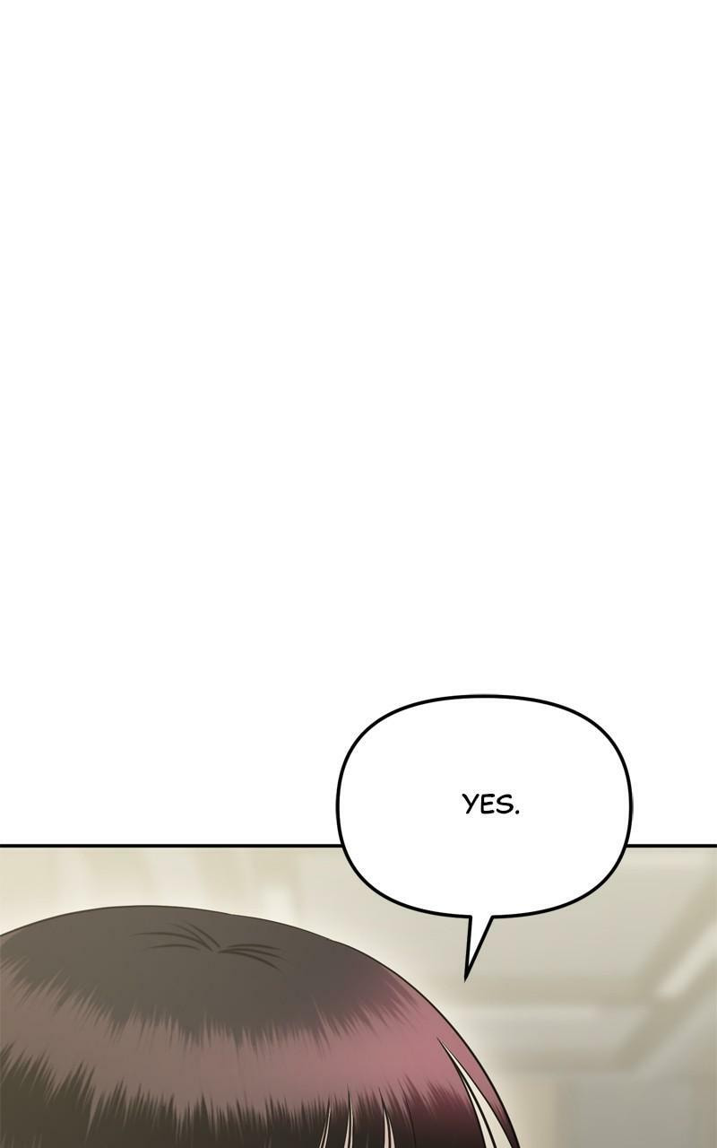 Sister War (Colored) Chapter 95 page 32 - 