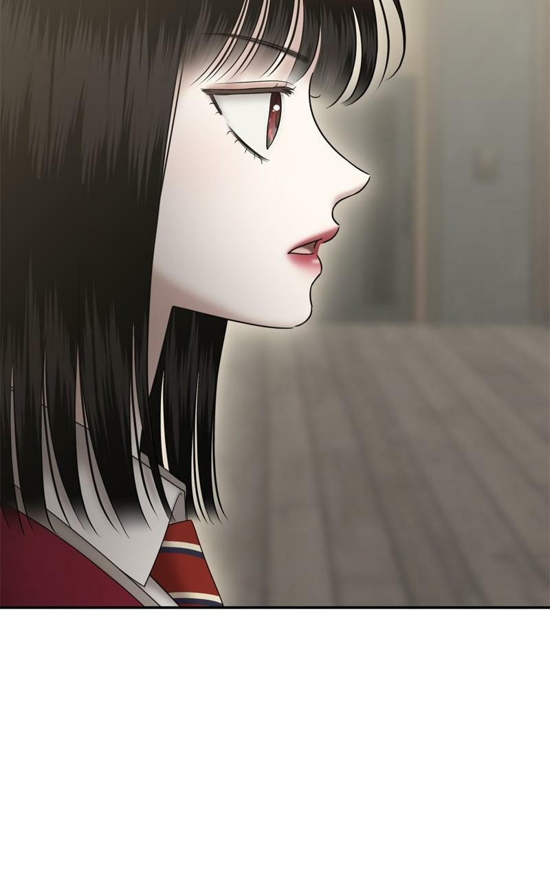 Sister War (Colored) Chapter 95 page 33 - 