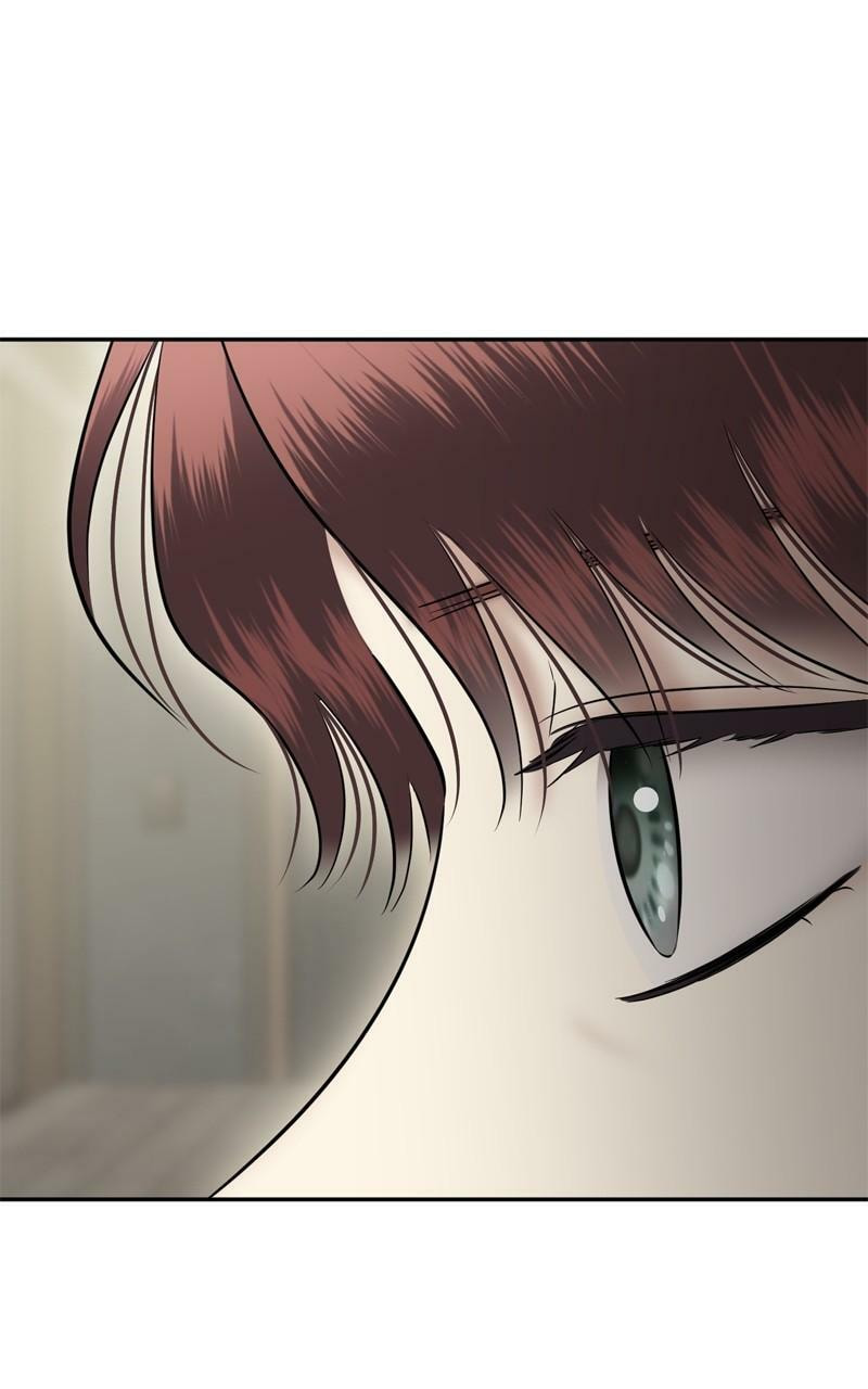 Sister War (Colored) Chapter 95 page 34 - 