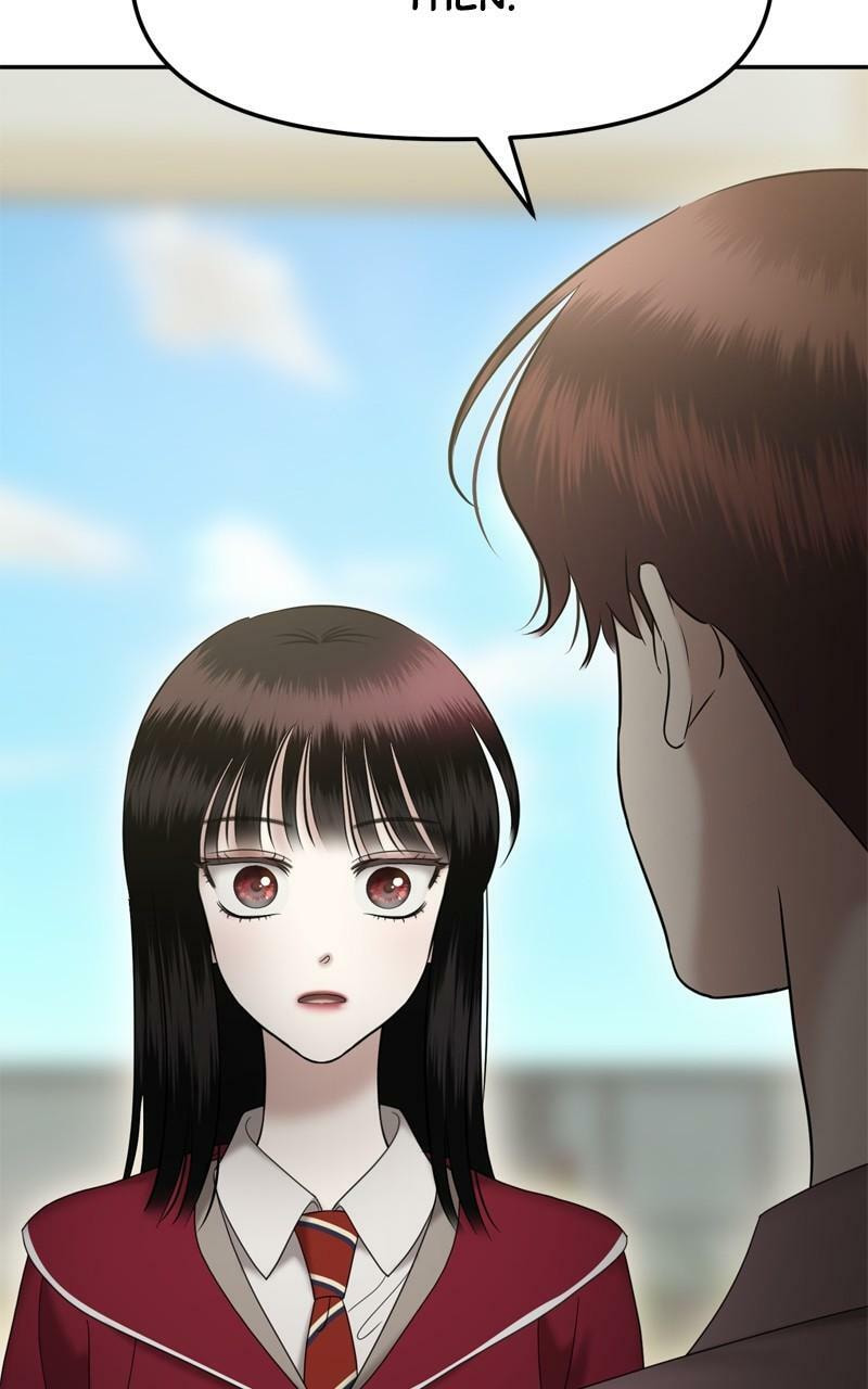 Sister War (Colored) Chapter 95 page 36 - 