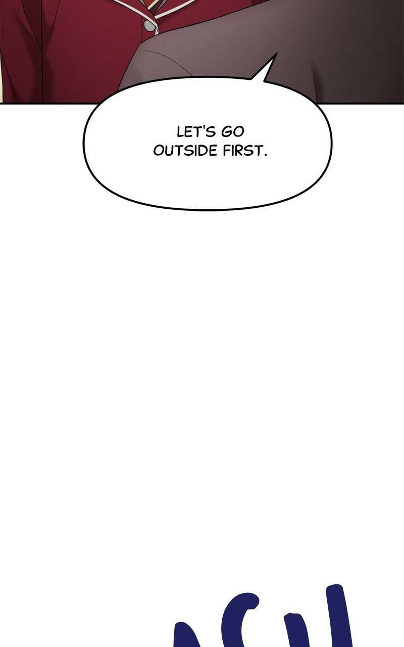 Sister War (Colored) Chapter 95 page 37 - 