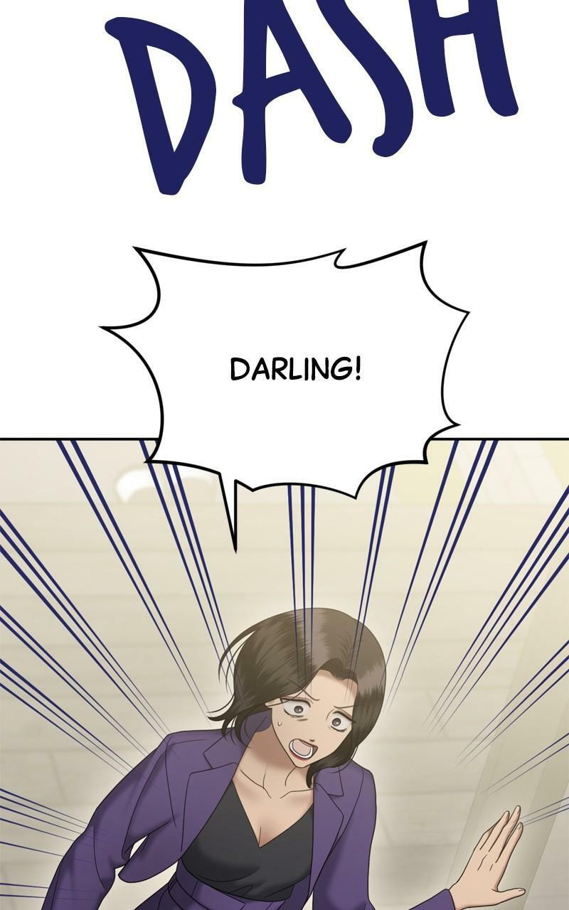 Sister War (Colored) Chapter 95 page 38 - 